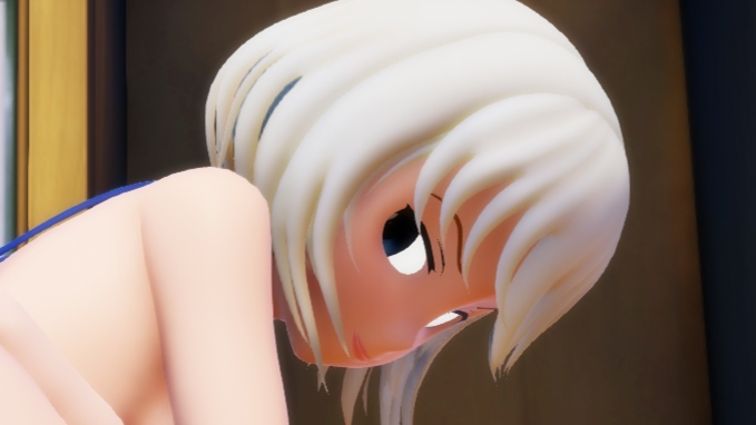 Newgrounds archive #751042