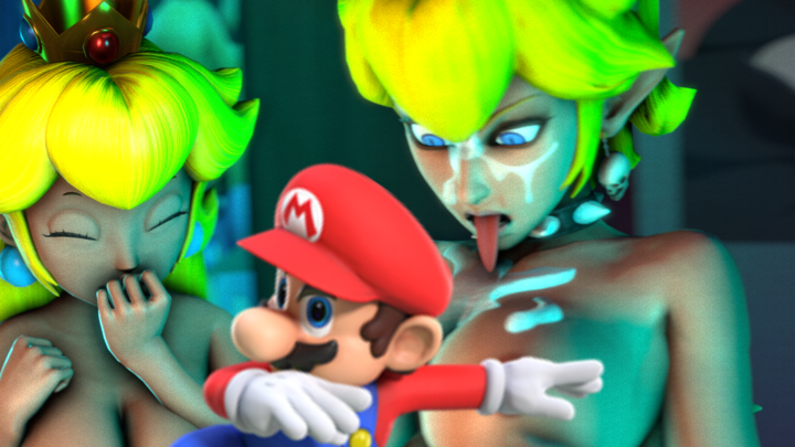 Newgrounds archive #751213