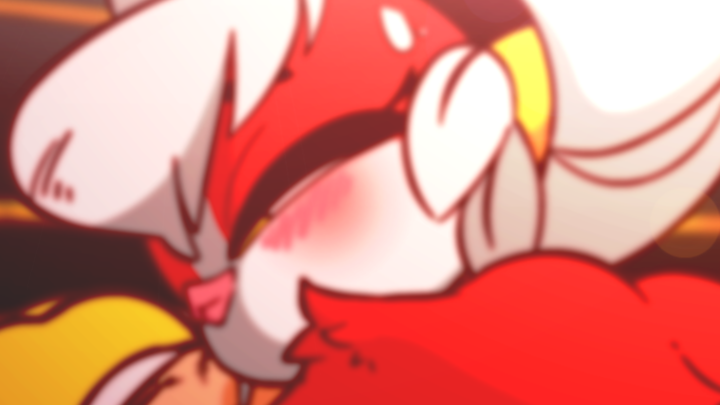 Newgrounds archive #751327
