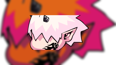 Newgrounds archive #751356