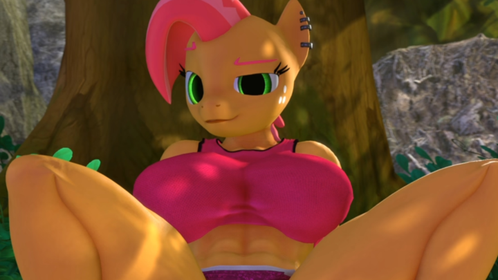 Newgrounds archive #751513
