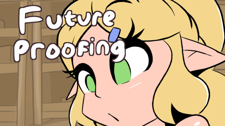 Newgrounds archive #751516