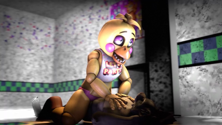 Newgrounds archive #752117