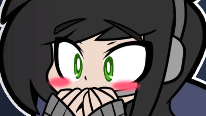 Newgrounds archive #752535