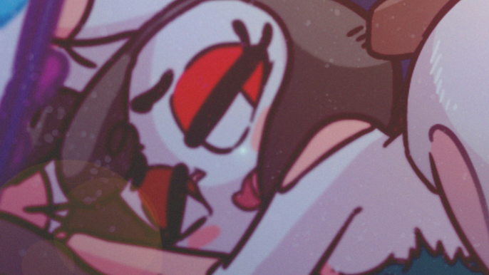 Newgrounds archive #752658