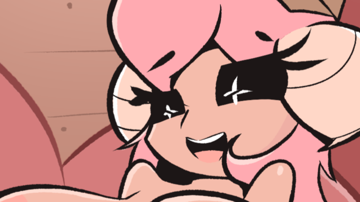 Newgrounds archive #752879