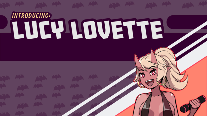 Newgrounds archive #752993