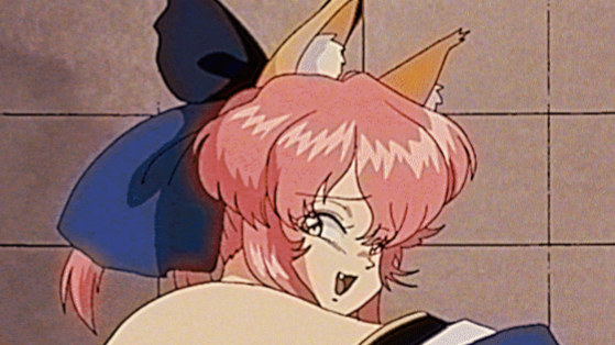 Newgrounds archive #753257