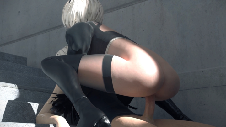 Newgrounds archive #753280
