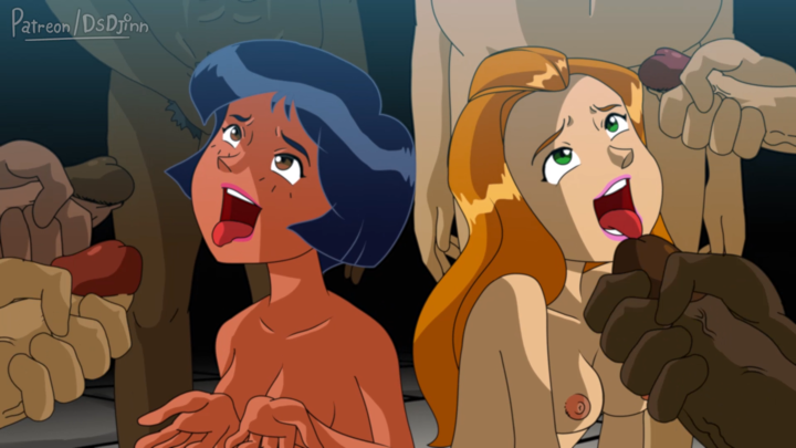 Newgrounds archive #753741