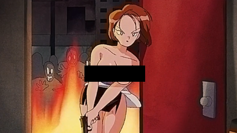 Newgrounds archive #754045