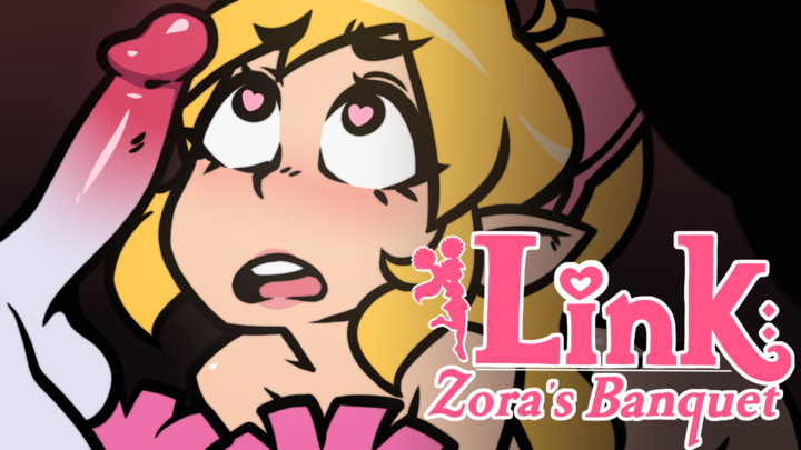 Newgrounds archive #754238