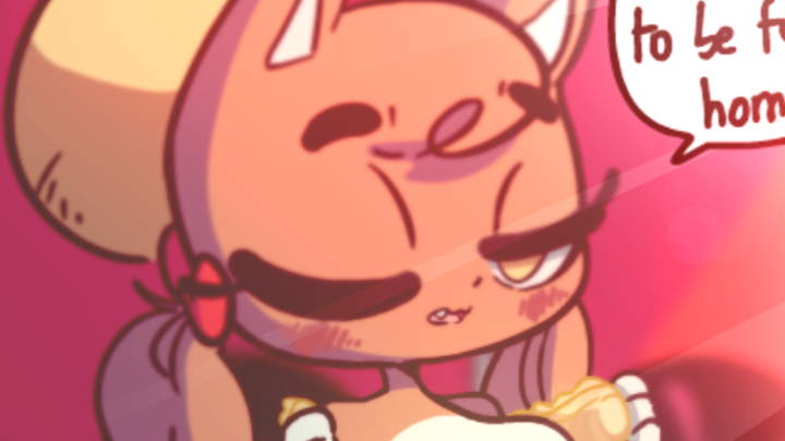 Newgrounds archive #754267