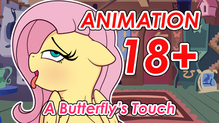 Newgrounds archive #754622