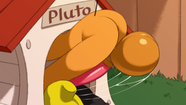 Newgrounds archive #754785