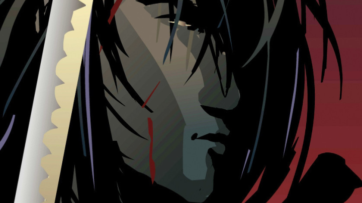Newgrounds archive #7549