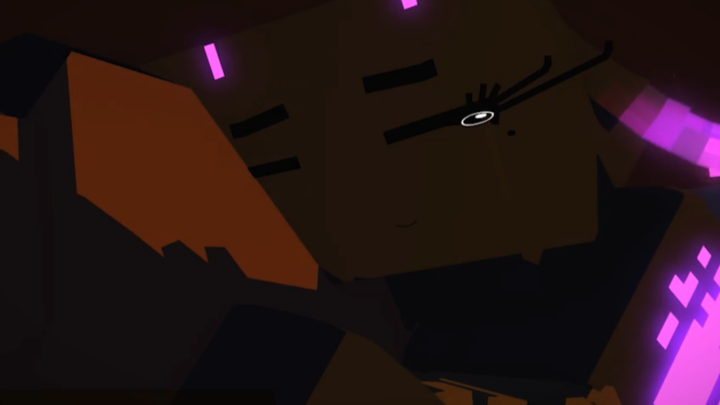 Newgrounds archive #754988