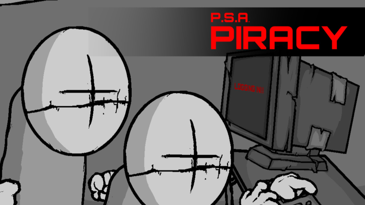 Newgrounds archive #755177