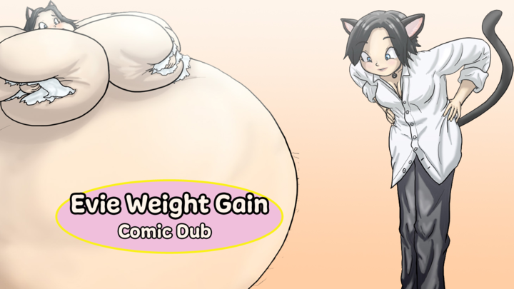 Newgrounds archive #755208