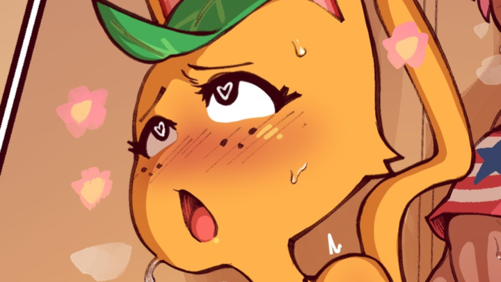 Newgrounds archive #755400