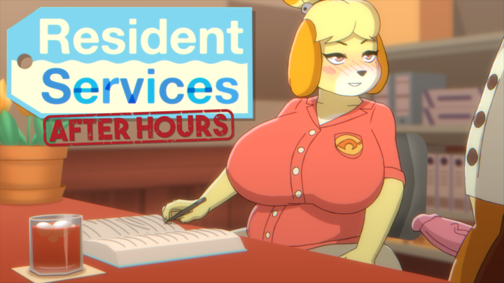 Newgrounds archive #755401