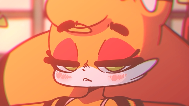 Newgrounds archive #755491