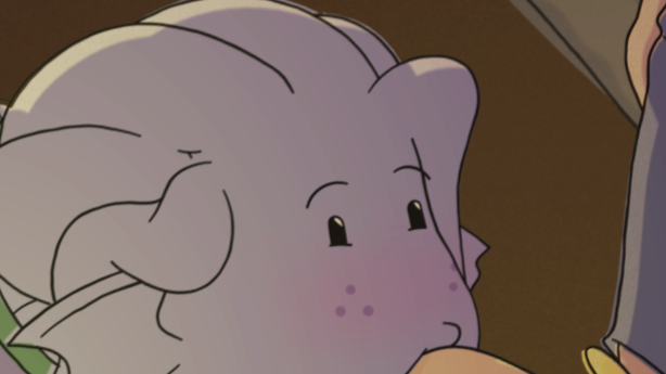 Newgrounds archive #755653
