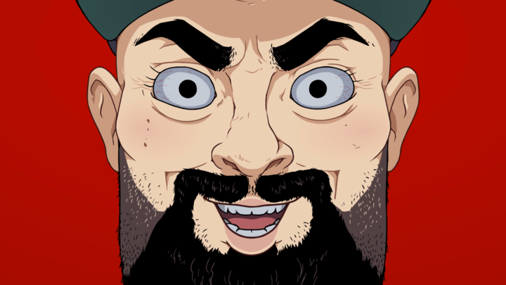 Newgrounds archive #755867