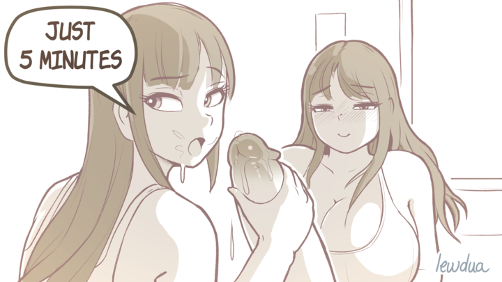Newgrounds archive #755902