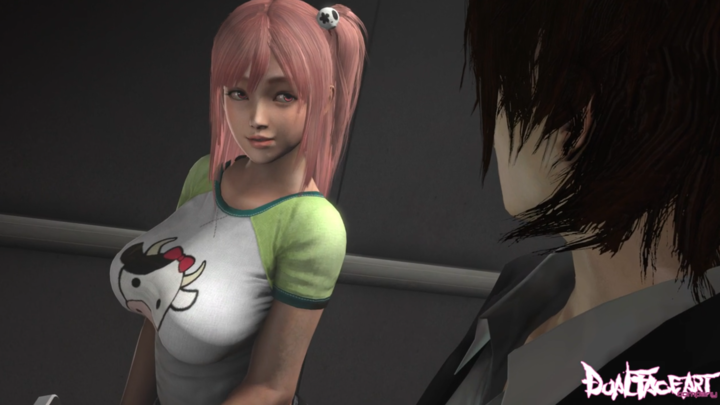 Newgrounds archive #756060