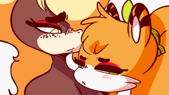Newgrounds archive #756219