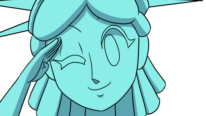 Newgrounds archive #756474