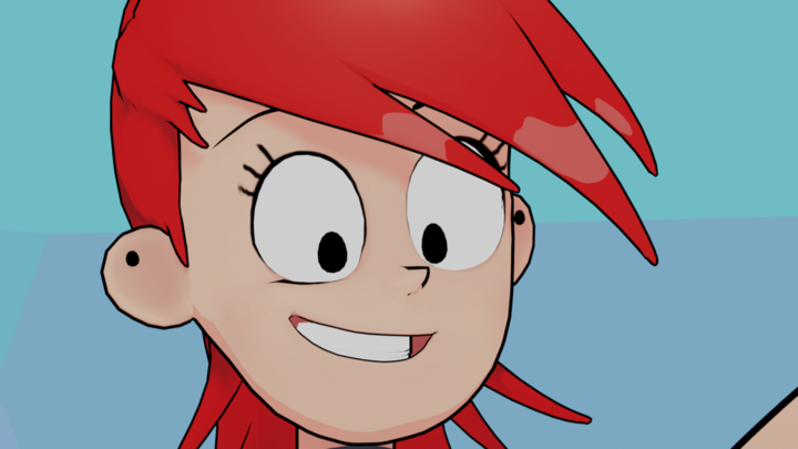 Newgrounds archive #757056