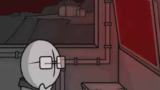 Newgrounds archive #757109