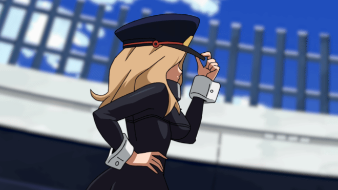 Newgrounds archive #757167