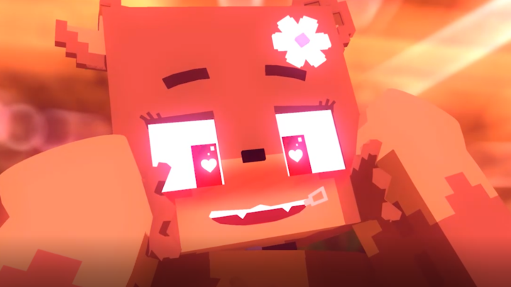 Newgrounds archive #757259