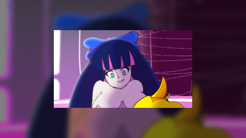 Newgrounds archive #757373