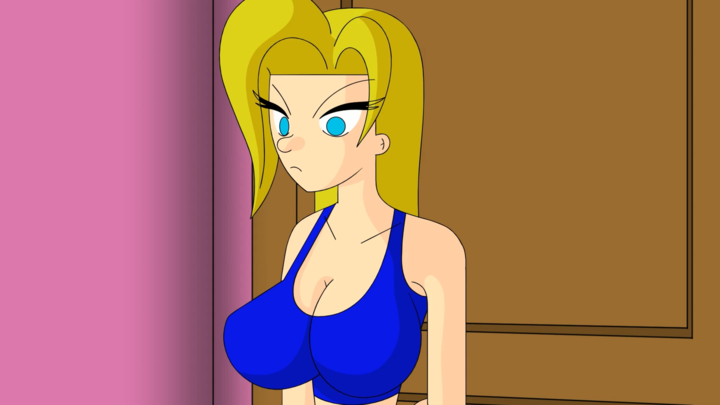Newgrounds archive #757409