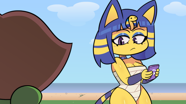 Newgrounds archive #757506