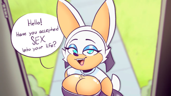 Newgrounds archive #757625