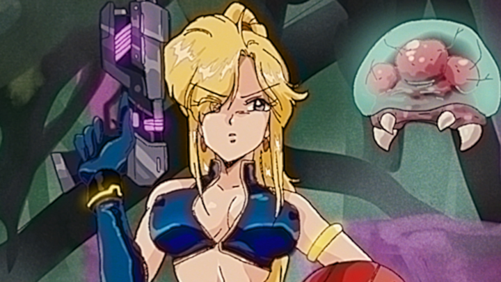 Newgrounds archive #758036