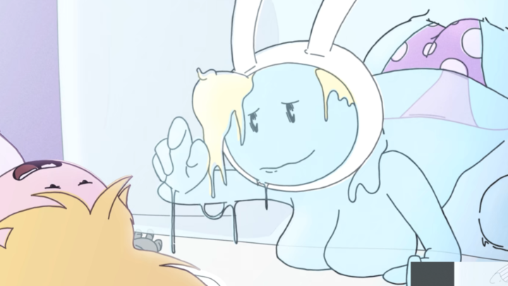 Newgrounds archive #758054