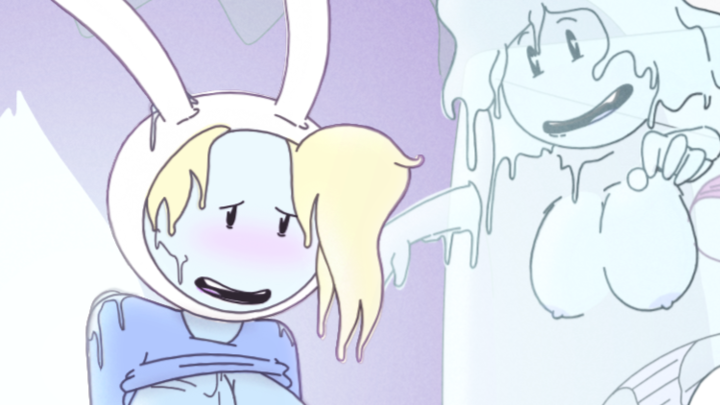 Newgrounds archive #758055