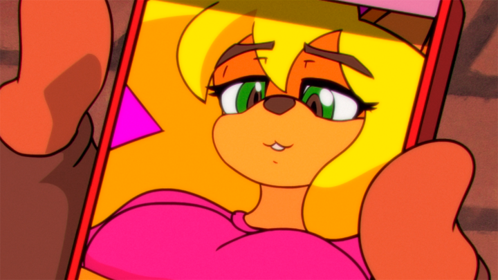 Newgrounds archive #758128