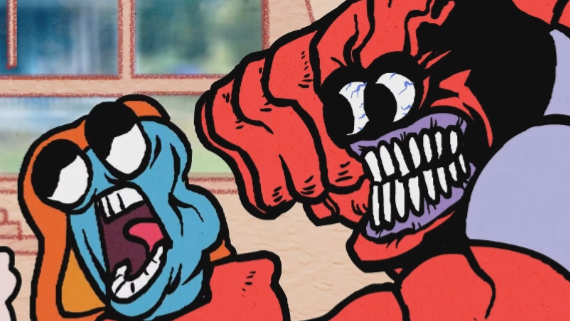 Newgrounds archive #758136
