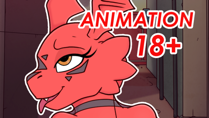 Newgrounds archive #758216