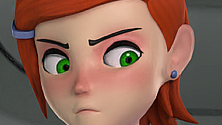 Newgrounds archive #758403
