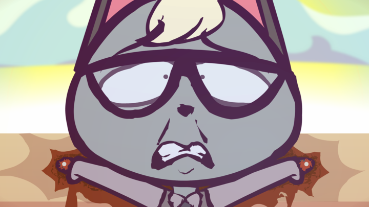 Newgrounds archive #758638