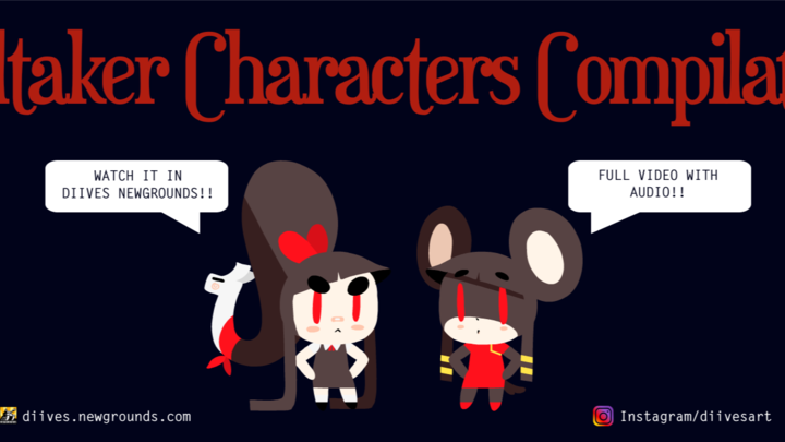 Newgrounds archive #759095