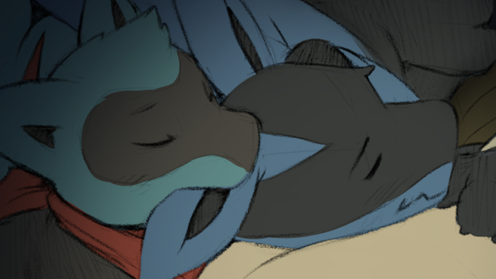 Newgrounds archive #759296